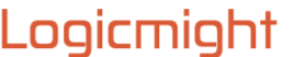 YourConsulting Logo