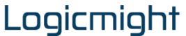 Logicmight Logo